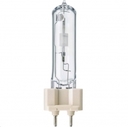 Лампа CDM-T Essential 35W/830 G12 PHILIPS