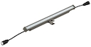 Св-к BCP421 120 RGB L610 CE