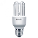 GENIE 8W WW E27 220-240V 1PF/6