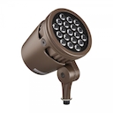 Св-к BCP462 G2 19xLED-HB/RGBW HMA BZ