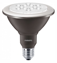 Лампа MASTER LEDspot D 13-100W 827 PAR38