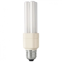 Лампа MASTER PLE-C 11W 827 E27