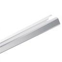 GMW076 1x49-80W C