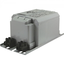 ЭМПРА BHL 250 L40-A2 230V 50Hz HD2-126