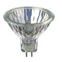 Accent 50W GU5.3 12V 60D 1CT/10X5F