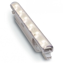 BCX414 6xLED-HB/WW-3000 230V 60 KIT MSR