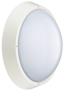 Св-к WL120V LED12S/840 PSR EL3 WH