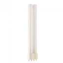 MASTER PL-L 18W/827/4P 1CT/25