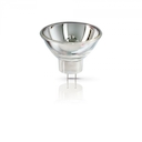 Лампа 6423FO 150W GZ6.35 15V 1CT/10X5F