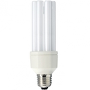MASTER PL-E 11W/827 E27 230-240V 1CT