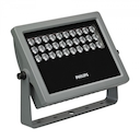 Св-к BCP434 RGB 100-240 10 CE CQC PSE