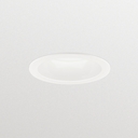 Св-к DN130B LED10S/830 PSED-E II WH