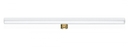 Philinea 35W S14d 230V T30 WH 1CT/25