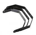 Акс-р BY698Z Bracket LED300