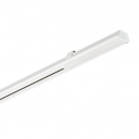Св-к LL120X LED150S/840 2x PSU O 5 WH
