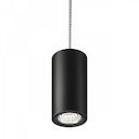 Св-к PT320T LED27S/CRW PSD WB BK