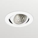 Св-к RS741B LED27S/840 PSU-E WB WH