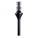 EPS300 SON-T100W IC LO-D/I