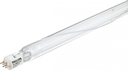 TUV 260W XPT DIM