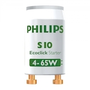 Стартер S10 4-65W SIN 220-240V 2BC/10