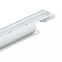Св-к BCX416 10xLED-HB-3000 100-277V MB