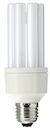 MASTER PL E 20W 840 E27