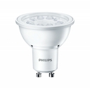 CorePro LEDspotMV 5-50W GU10 840 60D