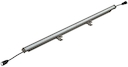 Св-к BCP423 120 RD L1200 CE