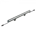 Св-к BCP425 50 4000 L1210 CE