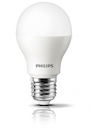 LEDBulb 8-60W E27 3000K 230V A55