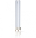 Лампа PL-L 18W/52/4P 1CT/25