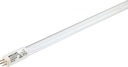 TUV 200W XPT SE UNP/20