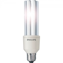 MASTER PL-E 27W/827 E27 220-240V 1CT/6