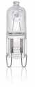  Clickline 60W G9 230V CL 1CT/10X10F