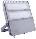 Св-к BVP382 LED180/NW 150W 220-240VAMBGM