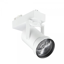 Св-к ST721T LED-XNB/PW9-3000 PSD CLM6 WH