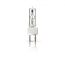 MSR 575 HR 1CT/8