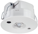 Контр-р DUS360CR-DA