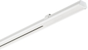 Св-к LL121X LED75S/840 1x PSD O 7 WH