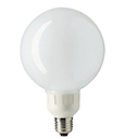 MASTER PL-E Globe 16W 827 E27