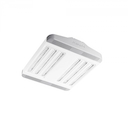 Св-к BY550P LED100/NW PSD NB
