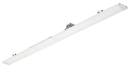 Св-к LL512X LED61S/840 PSD NB 7 WH