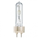 MASTERC CDM-T Elite 70W/930 G12 1CT/12