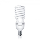 Лампа Tornado High Lumen 75W WW E40