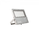 Св-к BVP283 LED320/NW 315W 220-240V AWBE