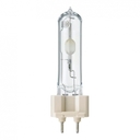 Лампа MASTERC CDM-T Elite 70W/942 G12