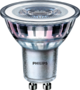 Лампа Essential LED 4.6-50W GU10 830 36D