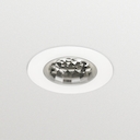 Св-к RS730B LED12S/830 PSE-E WB WH