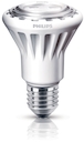 LED 35W E27 827 230V PAR20 25D DIM /4
