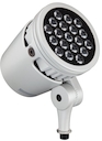 Св-к BCP462 G2 19xLED-HB/RGBA HMA GR
